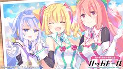 4c61cce075c6370db48c37d2f8e98fa9