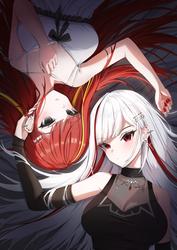 4c658d64ba8ecc643ca1f82c9dca81d1