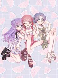 4c67eabf575ff60e543cda2dd0f12577