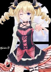 4c6c8cf8ee5309a8a71b0ff3b3ae18b6