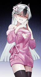 4c86d177c8a3b36d335b58e8b5a46dce