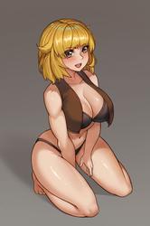 4c91b94330bd63508102ad93d3aafabf