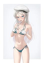 4c9681415b98e78c8e15a02360c929be