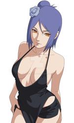 4c98559f549d64802ef3d3e3c1e742f8