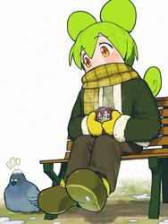 4c9bc9ae30ef14733b672a9bf65ad85c