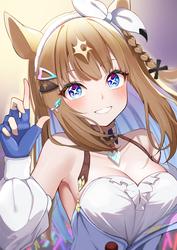 4ca6460cb7d65dbd8e794435983c3be7