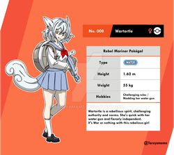 4cb81f7ad941de15273e64ad2140b5a9