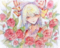 4cb8af566b3b08bc819b37e6dc4e57ba