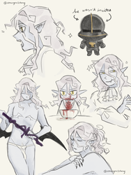 4cb926e5b8111d4c774c593570eeca7f