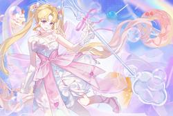 4cc19d8049097de7569240da226875e2