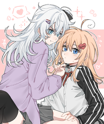 4cc65de02afa73e921cca1399a4078b3