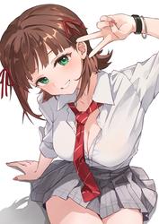 4cc786b4b7ba8ac2daffbe67a5e4f090