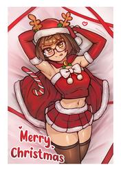 4ccf73068e0486e46d522a6c4b07de1f