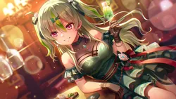 4cd35372bd6d72f5e5ddac6aad2ed6cf