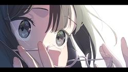 4ce3179b74ff08a280540c3f2cba413a