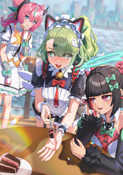 4cef437cf27280c750b5034bc48bf399