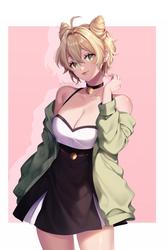 4d009db5ac4e10de2bc9c75159153543