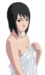 4d14b6e0d088ad6c47fcfc44c1d5ce6f