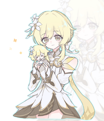 4d150eecfedda40d027ba860cdc466d9