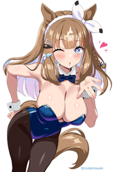 4d1cbd2d12f82e57a8aaa6af66e14569