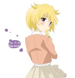 4d2c1f142b0a11a39a2e0791493b7244