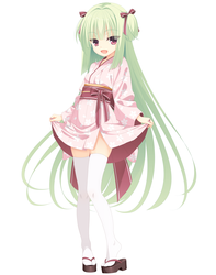 4d2e0a56b7c5e780b46f55b0b680c235