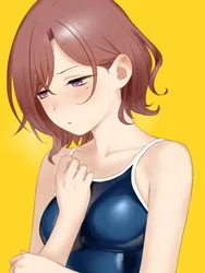 4d644ba923ca194cd3a8f86208d11ff9