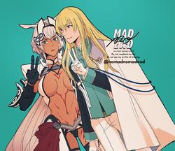 4d6944194e62bc56e780fafa93b09edb