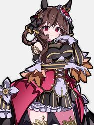 4d6f668b8efa66bf705a61d4c35a6e32