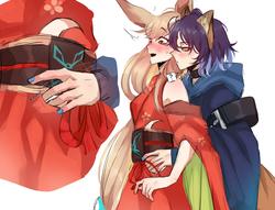 4d7c3bff6800c415509d17b1ffac9cc6