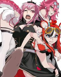 4d8a6dd4883ff6abe7c27931850ff767