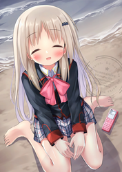 4d91a2cc3e55857ce2f72ac5ebe1bac8