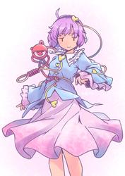 4d94b1ec5822b615f2f8c8ffde3cfd53