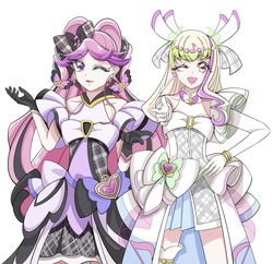 4da3dd87204bc8a5bcd9a83109f8e37e