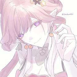 4db26512b3e1e74aee1de953cd8736fe