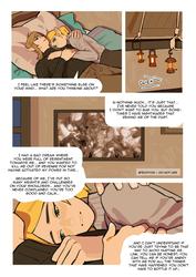 4dbd1cccc0e60d2f588557f54f0233ff