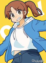 4dce99ebe1dac785578f08d3c856950e