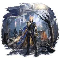 4de95ad8f798cec1b3688837a173805d