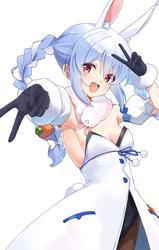 4dedc3a3a5f5df7bfa18b312d5bc0516