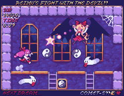 4dfd9476ed94c27f7080833a96f98dff