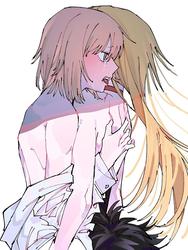 4e05dd4c4ac7eee6a408d9dafe1eb840