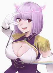 4e082baffff50734f15321caba196586