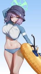 4e29acb057156e40746a514b4364ac5d