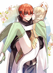 4e2b9c77ef842b705eada25c842b6d80