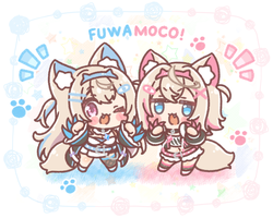 4e31f5fdcccee6d165cfed76674a08c6