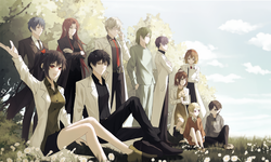 4e355e70ea60cee975ba1f82dc46efbb