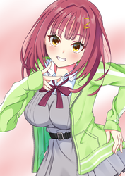 4e69aa2e97caec73025537bb22065731