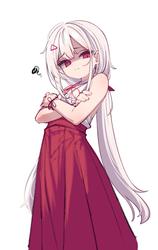 4e6ac49283153b6955969df07f82275b