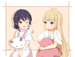 4e71f3a4b62637cad66c0cb451d0d11c