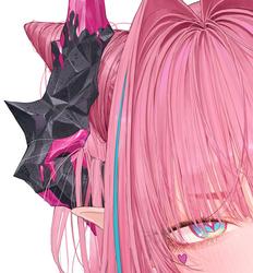 4e78efb66ae92d0250ff5e5f023e7aa9